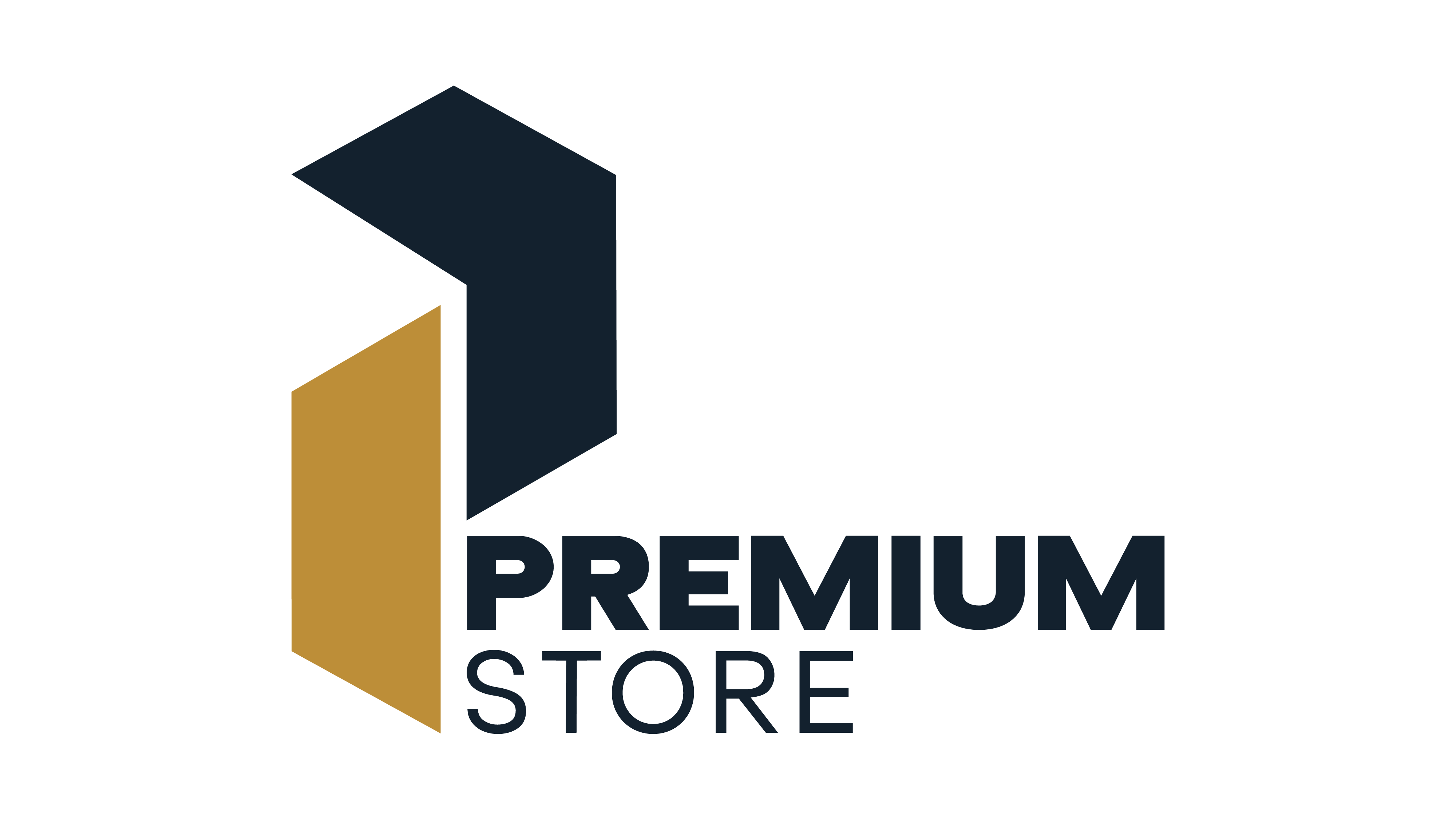 Premium Store