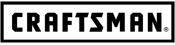 CRAFTSMAN