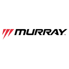 Murray Cruz XD 50