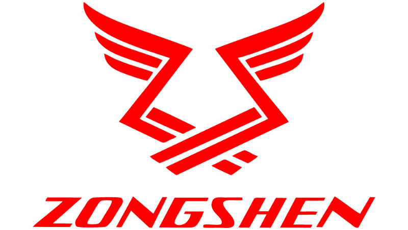 Zongshen