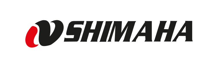 SHIMAHA STRA 836-15