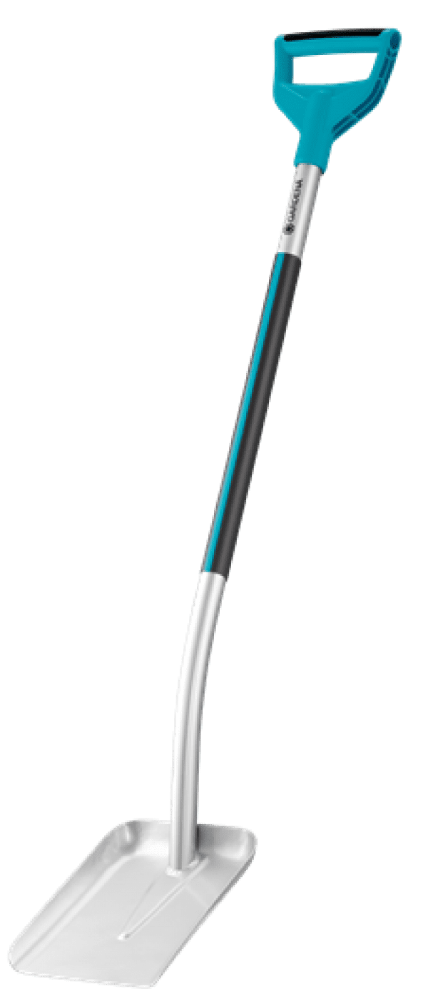 Pala universal Terraline