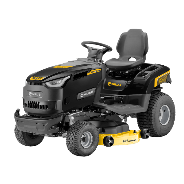 Tractor Niwa CTNW-46HL