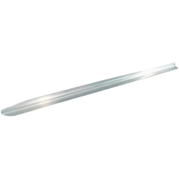 Módulo para regla RLNW12 Niwa RLNW-300A de 3m