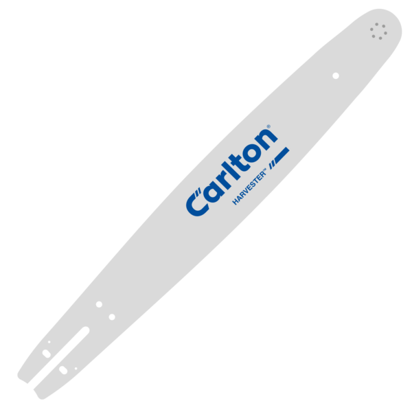 Espada Carlton HARVESTER 82cm 2mm 404