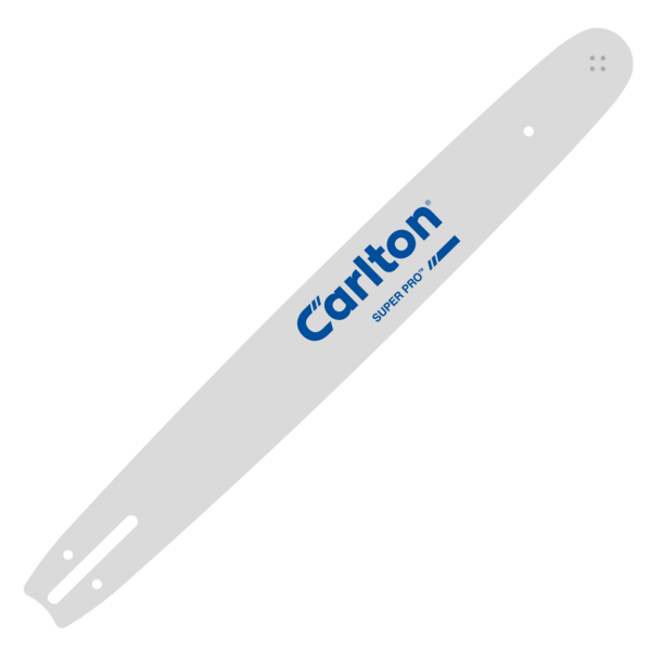 Espada Carlton SUPERPRO 40cm 1,6-3/8