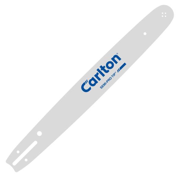 Espada Carlton SEMIPRO 45cm 1,5 ,325