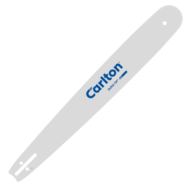 Espada Carlton DURATIP 50cm 1,6 20-42-063-DT