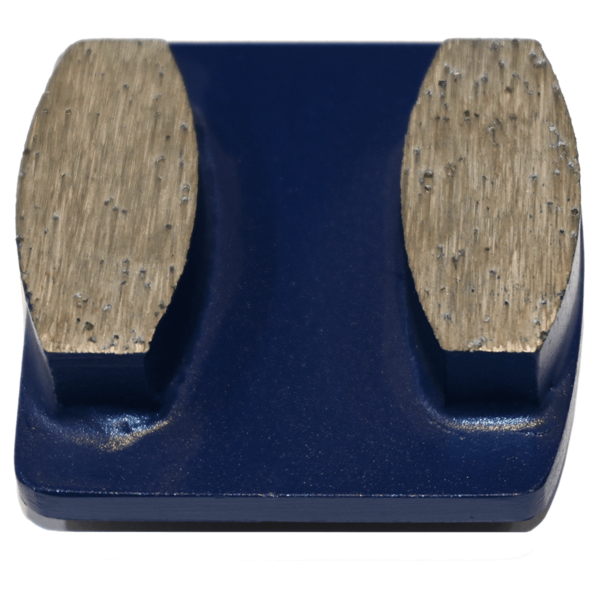 Segmento Niwa RLK grano 16/20 HARD