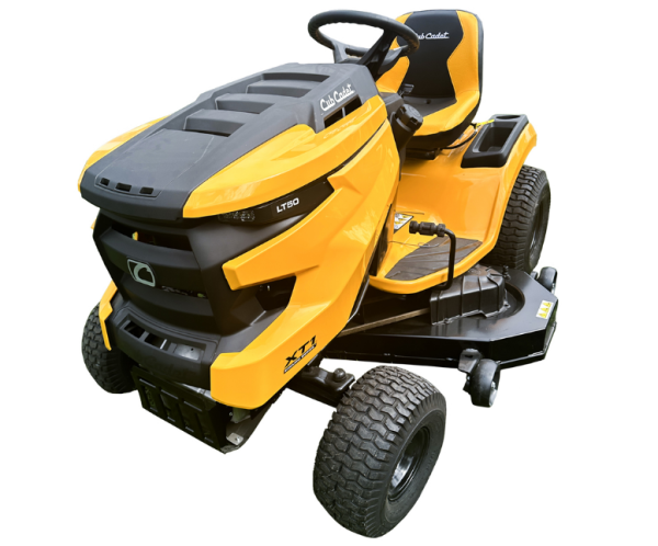 Cub Cadet Enduro LX50 XT1