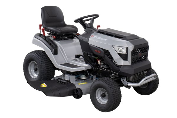 Murray MT100