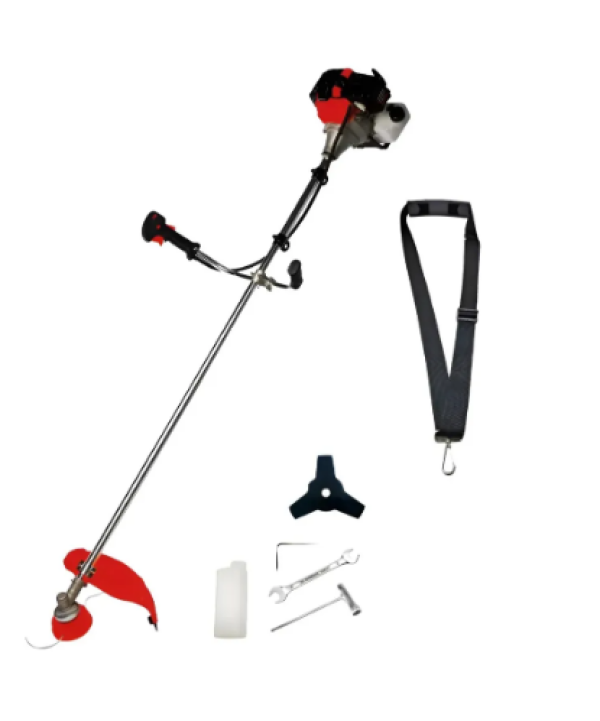 Desmalezadora Rhino 52cc 