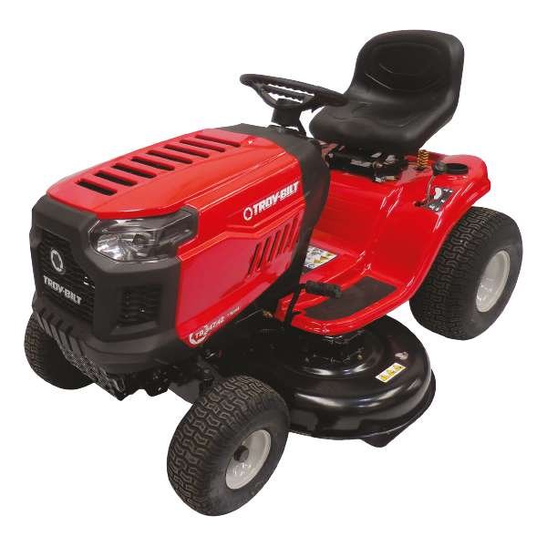 Troy Bilt TB547/42