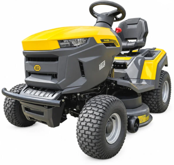 Tractor VILLA 16HP-38