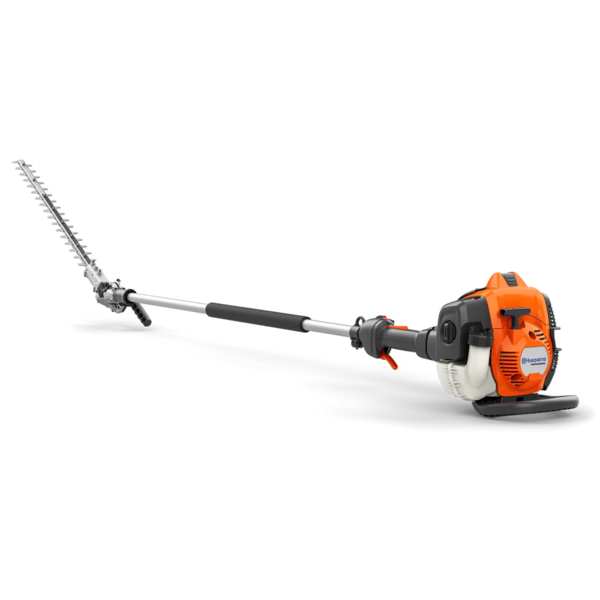 Cortacerco de altura Husqvarna 525HE4