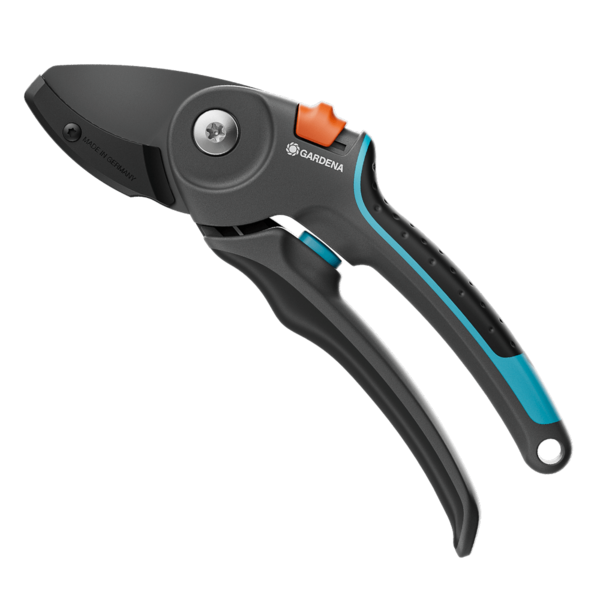 Tijera Gardena PremiumCut-Pro Leñoso