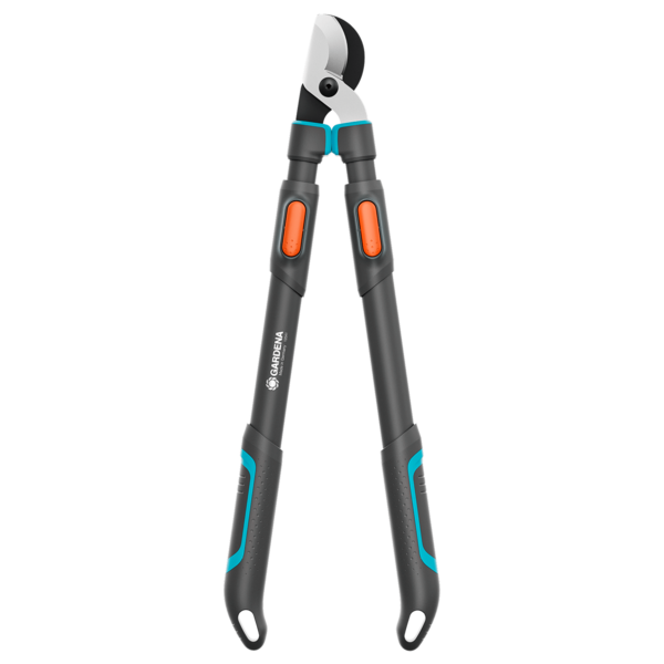 Cortarramas Gardena TeleCutPro L