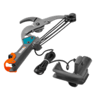 Combisysten Tijera cortarrama