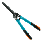 Tijera recortaseto de engranaje 600 Comfort