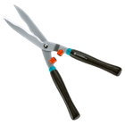 Tijera recortaseto 540 Classic