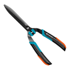 Tijera recortaseto Comfort