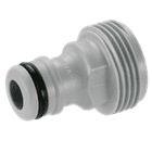 Adaptador 1/2
