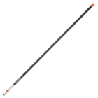 Combisystem Mango 150 Aluminio