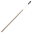 Combisystem Mango 130 Madera