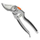 Tijera de poda BP50 Premium