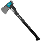 Hacha de corte 2800 S