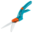 Tijera cortacésped orientable Classic
