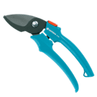 Tijera de jardín Classic