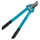 Cortarramas de engranaje 500 BL Comfort