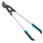 Cortarramas de engranaje 780 B Comfort