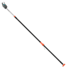 Cortarramas Telescópico StarCut 410 BL