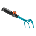 Combisystem Aireador pequeño