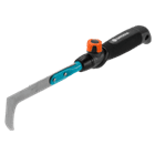 Combisystem Cuchilla especial p/musgo