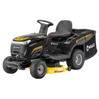 Tractor Niwa CTNW-42HLR