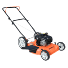 Cortadora de césped Pampa Pro GSA22450