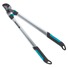 Cortarramas EasyCut 680 A