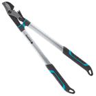 Cortarramas EnergyCut 750 B