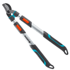 Cortarramas TeleCut 650-900 B