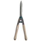 Tijera recortaseto NatureCut