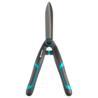 Tijera recortasetos PrecisionCut