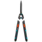 Tijera Recortasetos Telecut