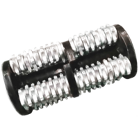 Tambor completo para escarificadora NIWA ECNW-55/R