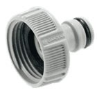 Conector para canilla 1