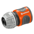 Conector rápido 1/2