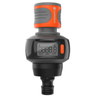 Caudalimetro Gardena AquaCount OGS