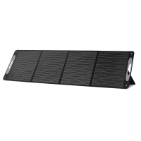 Panel solar flexible Niwa PEPNW-200